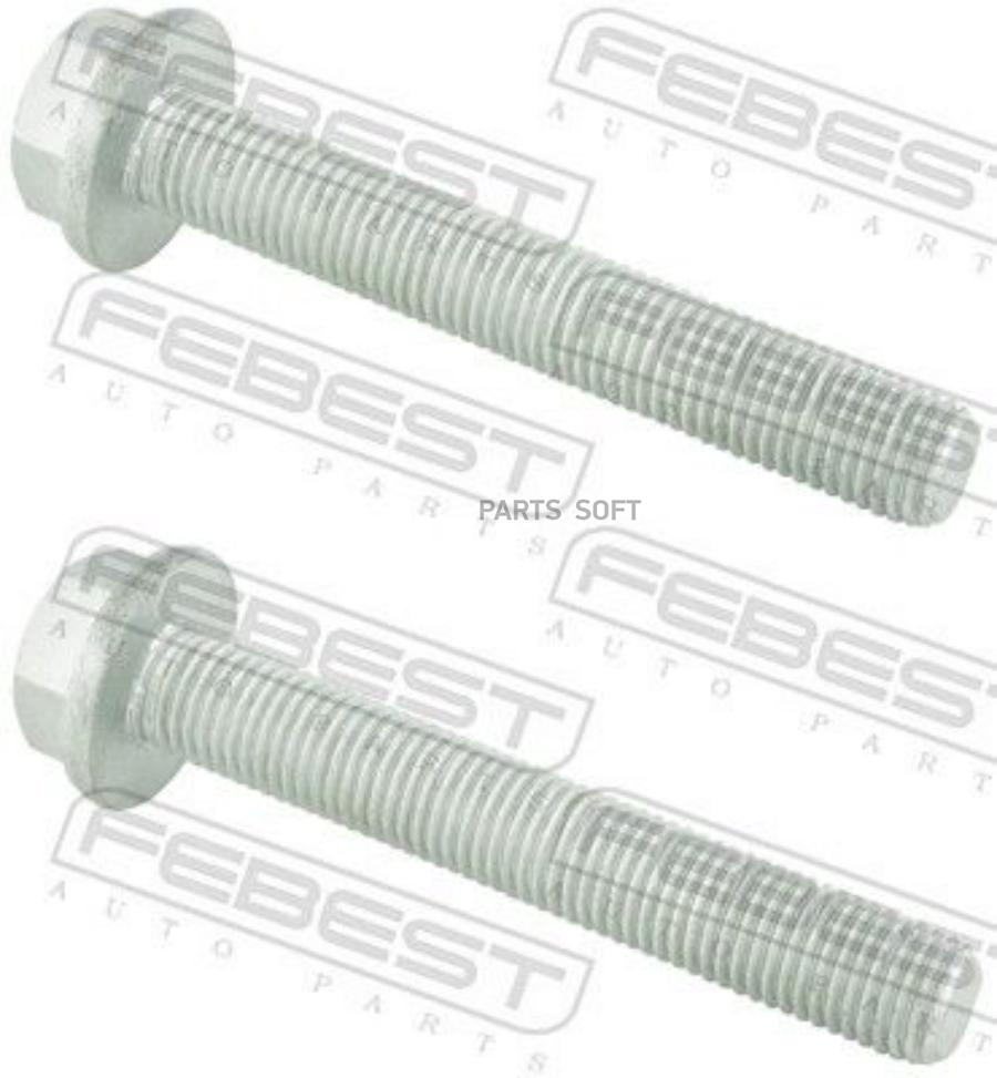 

FEBECT 2098001PCS2 Болт pcs2