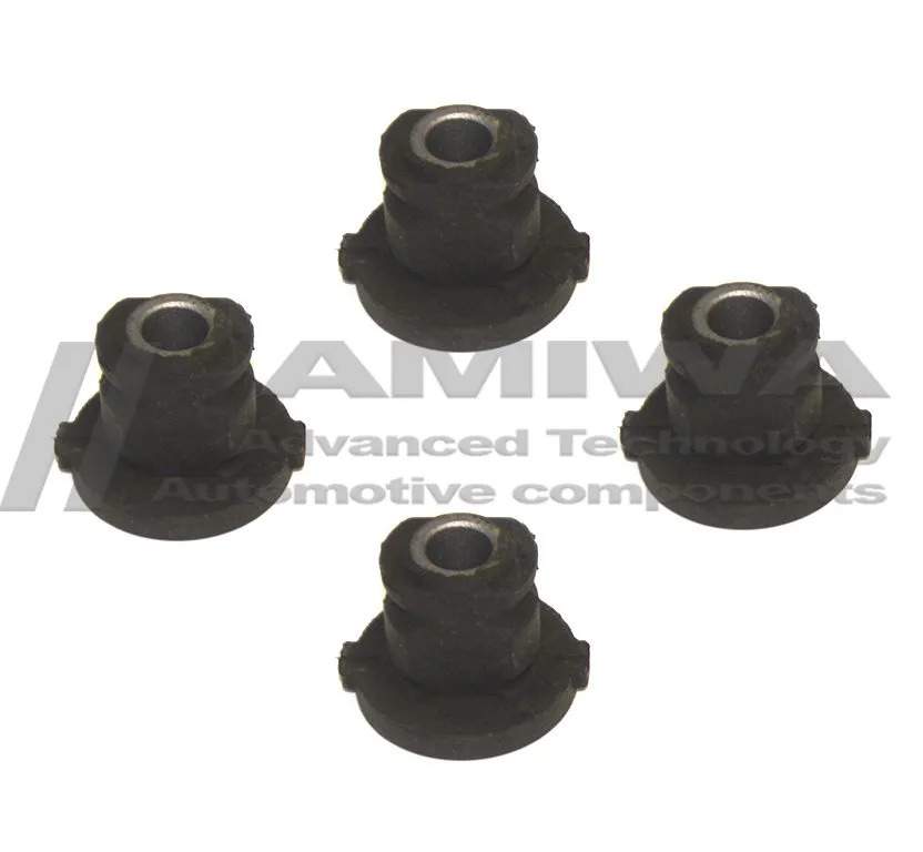 

Сайлентблок Amiwa 0240083