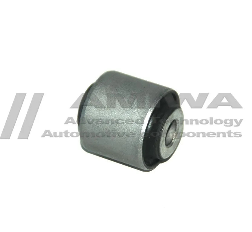 фото Сайлентблок amiwa 0240080