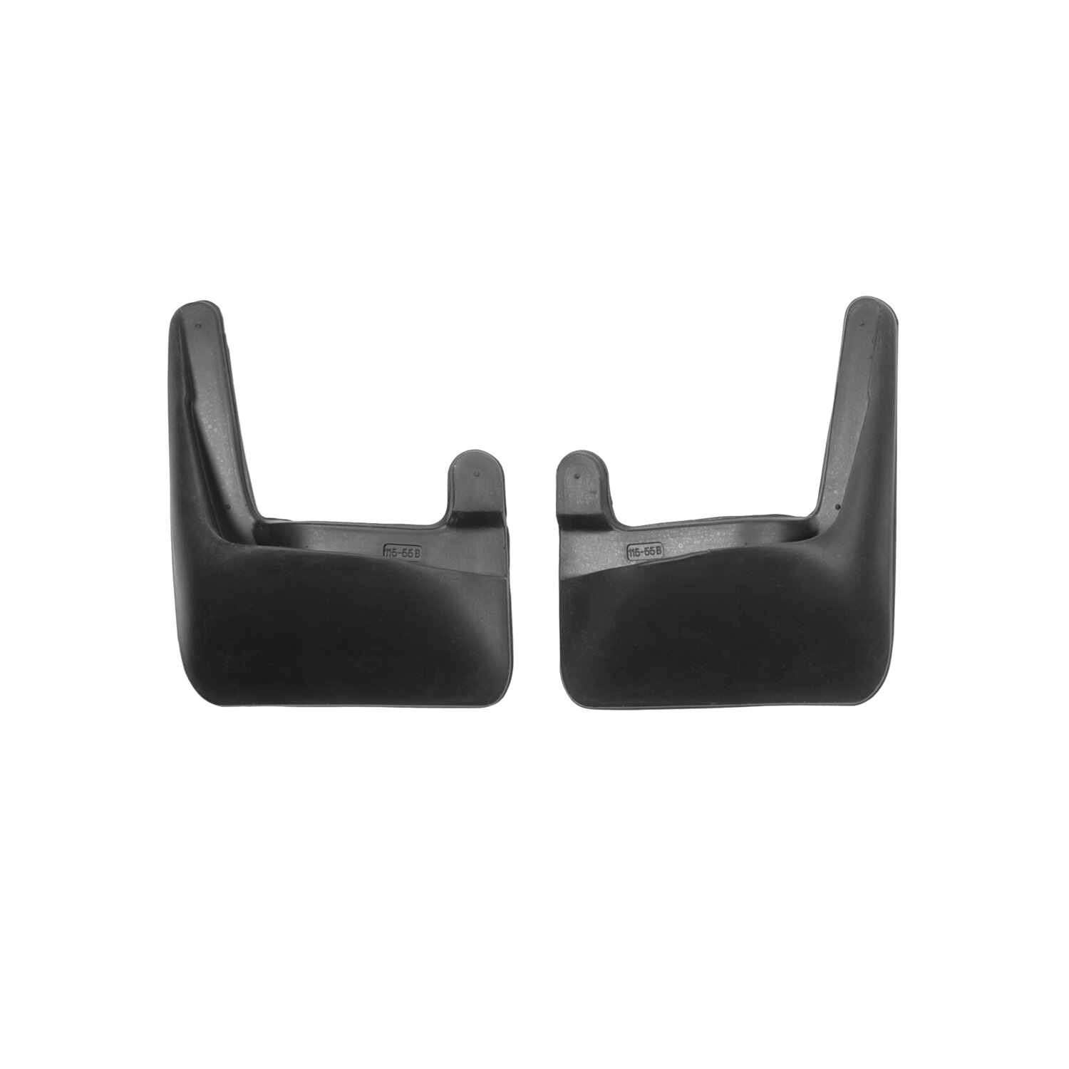 

Norplast брызговики exeed txl i (2020-2021) (задние) npl-br-115-55b, npl-br-115-55b