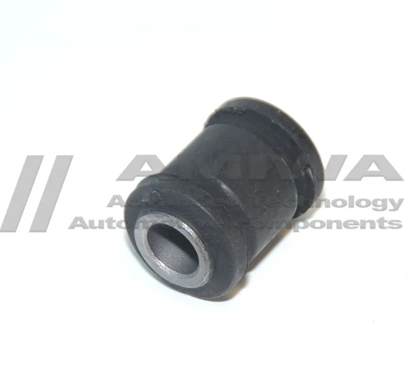 

Сайлентблок Amiwa 0240073