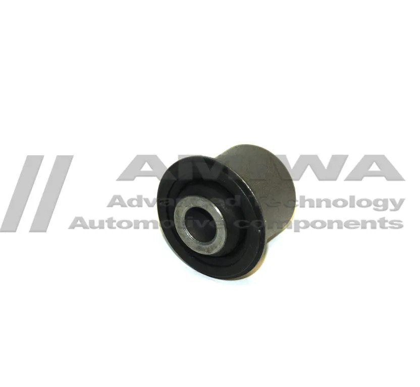 

Сайлентблок Amiwa 0240070
