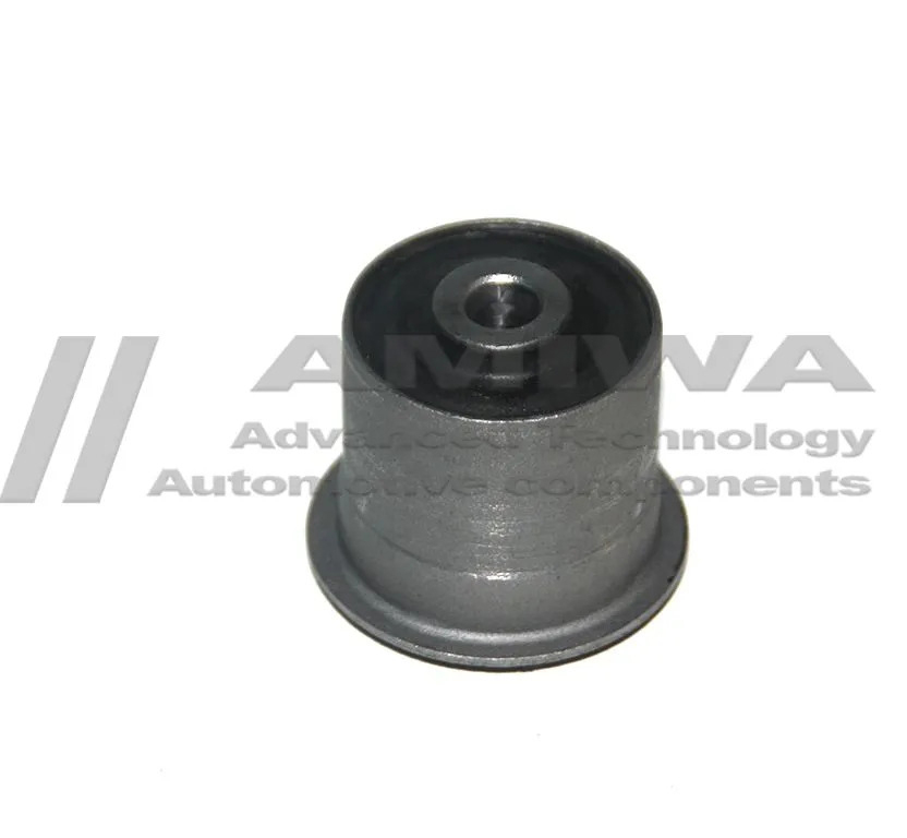 

Сайлентблок Amiwa 0240069