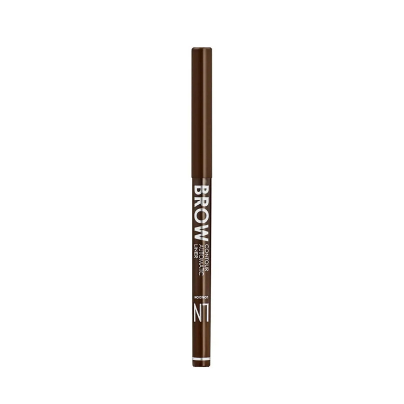 

Карандаш для бровей LN Professional Brow Contour 303, 0,3 г