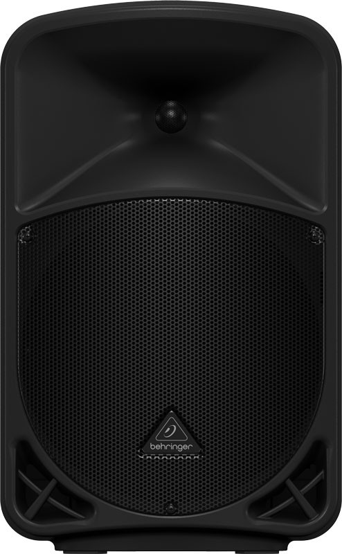 

Behringer B110D