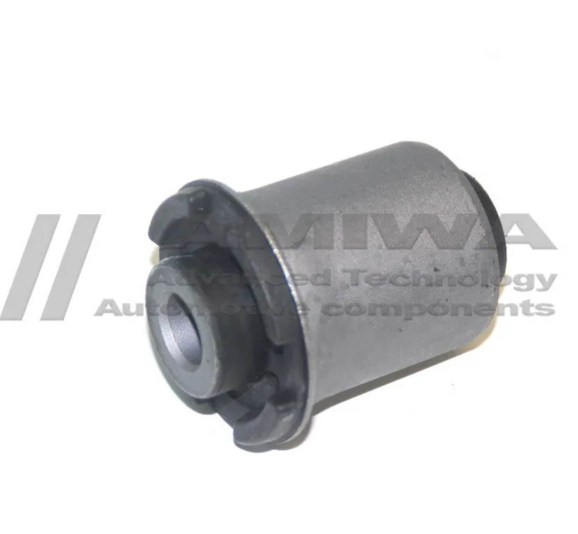 

Сайлентблок Amiwa 0240055