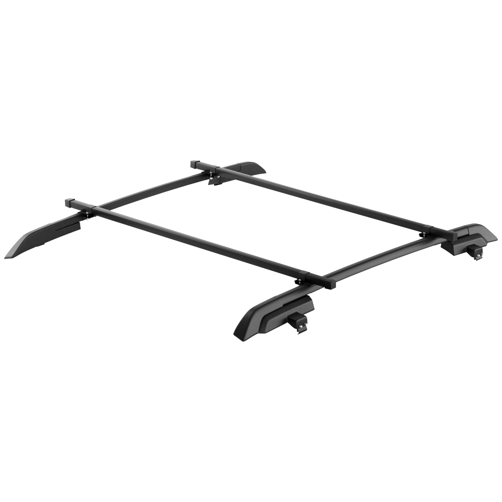 

pt group рейлинги с попереч.проф.1,35усиленный lada 4х4 2121 1993ptg.lni551502, ptg.lni551502