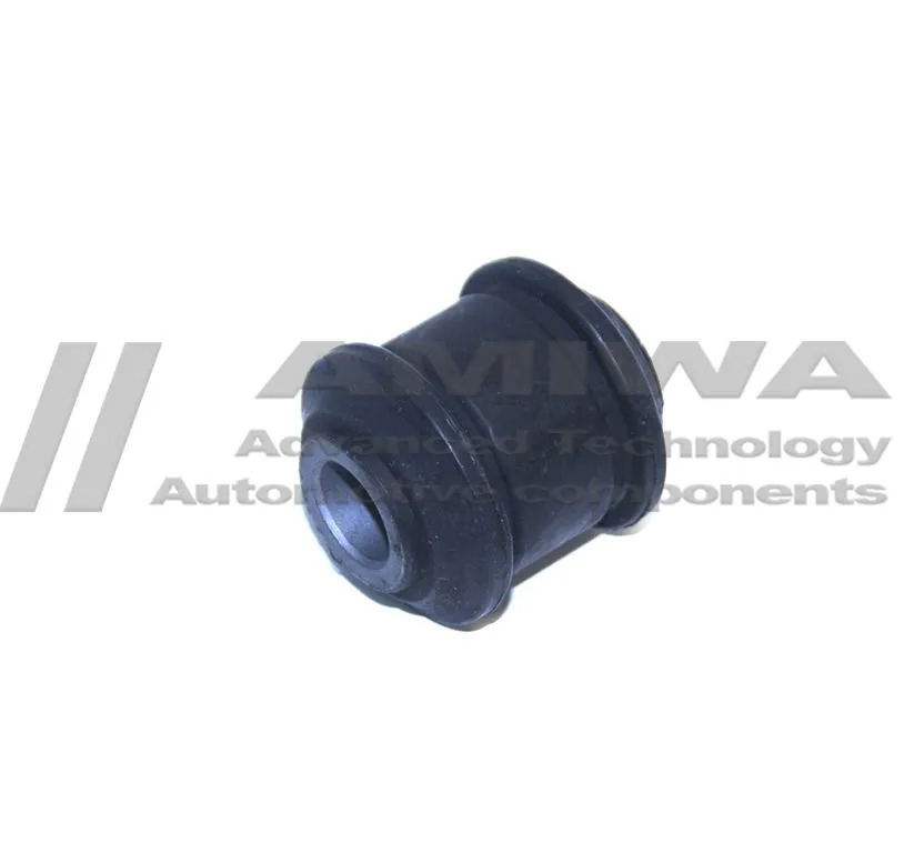 

Сайлентблок Amiwa 0240044