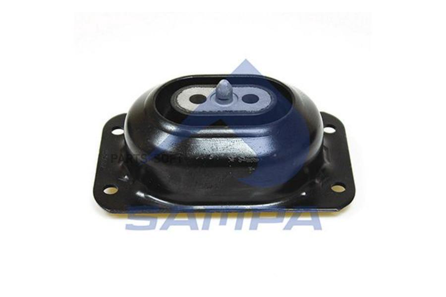 

SAMPA Подушка VOLVO двигателя передняя SAMPA
