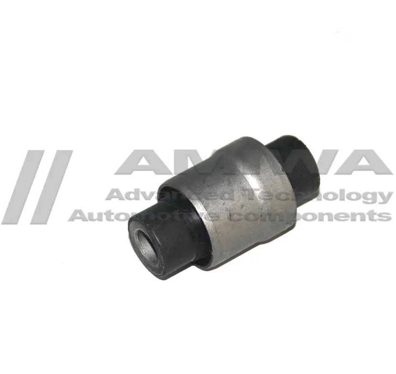 

Сайлентблок Amiwa 0240042