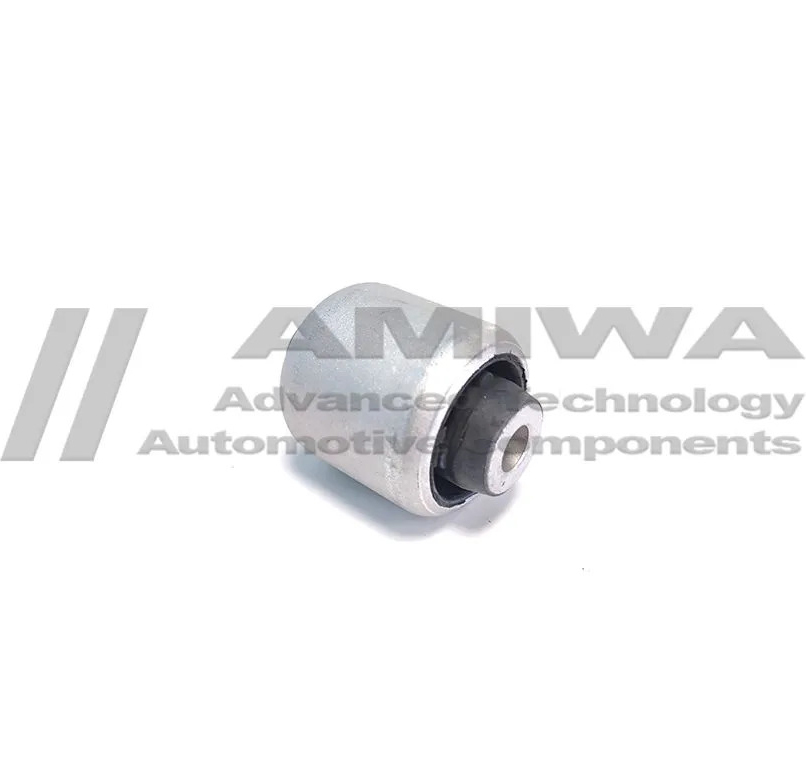 

Сайлентблок Amiwa 0240028