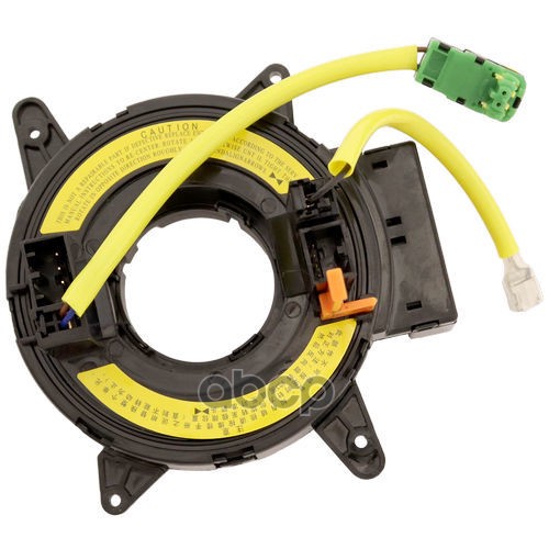 

ZIKMAR 'Z27039R Пружина 1шт