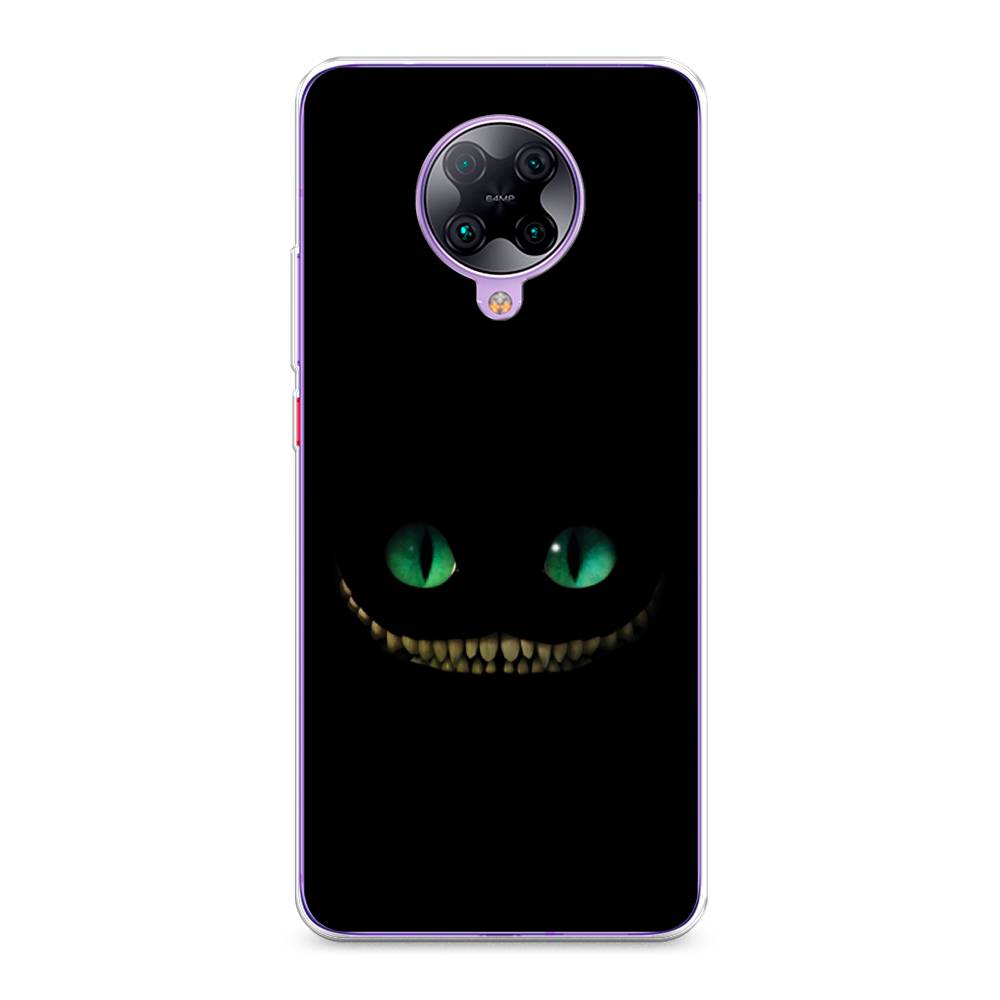 Чехол Awog на Poco F2 Pro/Redmi K30 Pro 