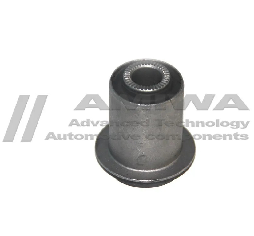 

Сайлентблок Amiwa 0235544