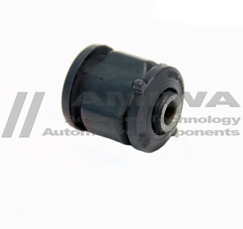 

Сайлентблок Amiwa 0235249