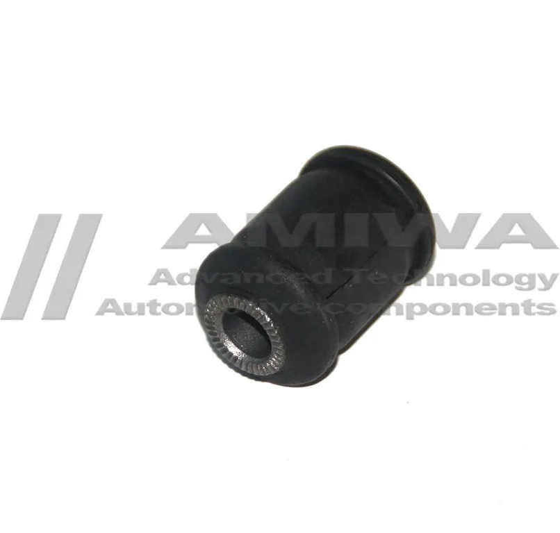 

Сайлентблок Amiwa 0214537