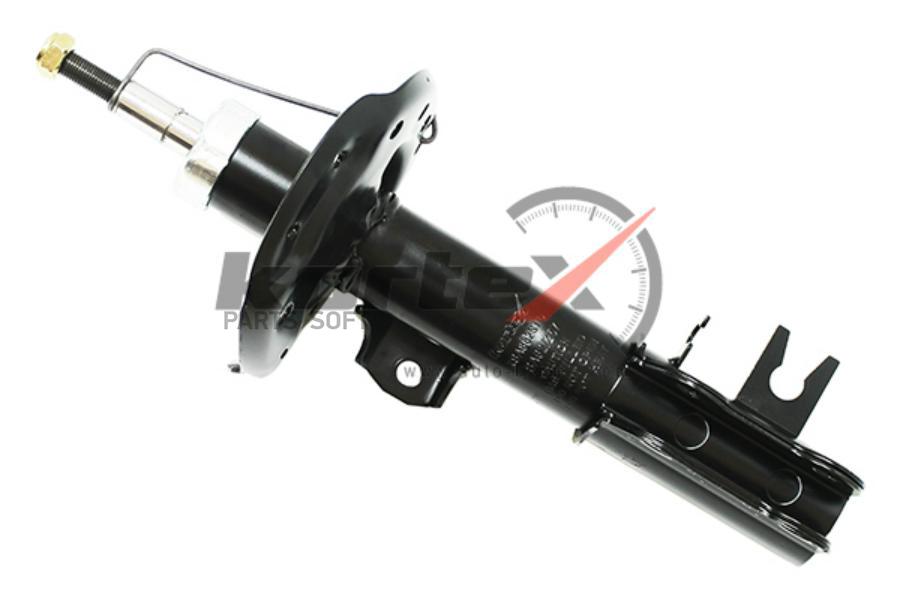 

Амортизатор Kortex Ksa882std KORTEX арт. KSA882STD