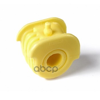 

Полиуретановый Сайлентблок Передней Подвески, Нижнего Рычага, Задний Mitsubishi Rvr N11w,