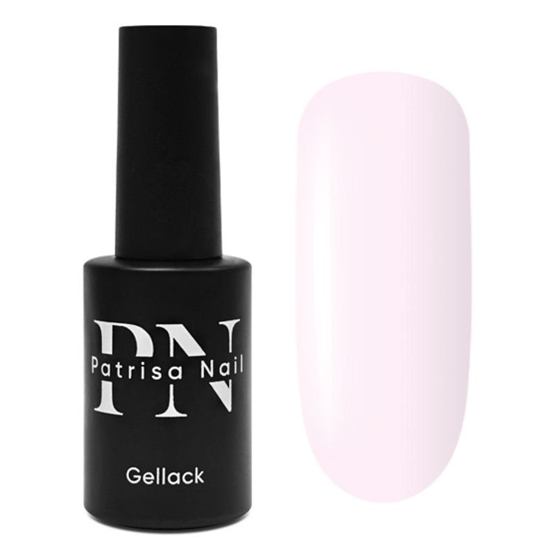 

Основа-корректор Patrisa Nail №F13 8 мл
