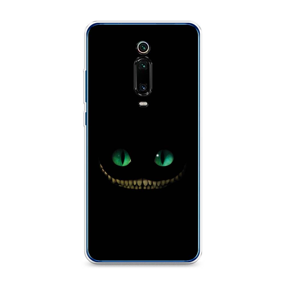 Чехол Awog на Xiaomi Redmi K20/K20 Pro/Mi 9T/9T Pro 