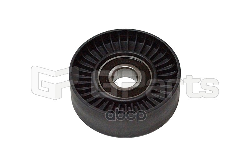 

GPARTS 'VO6842620 Ролик 1шт