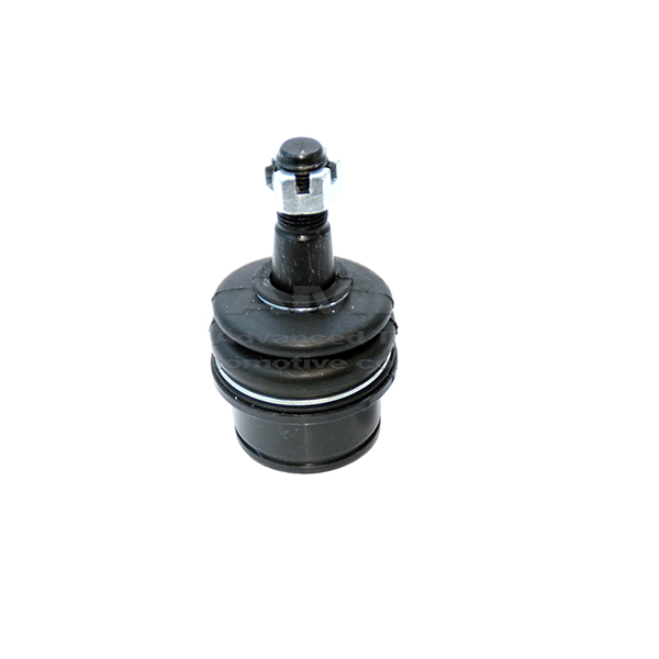 

Опора шаровая Amiwa 05221485