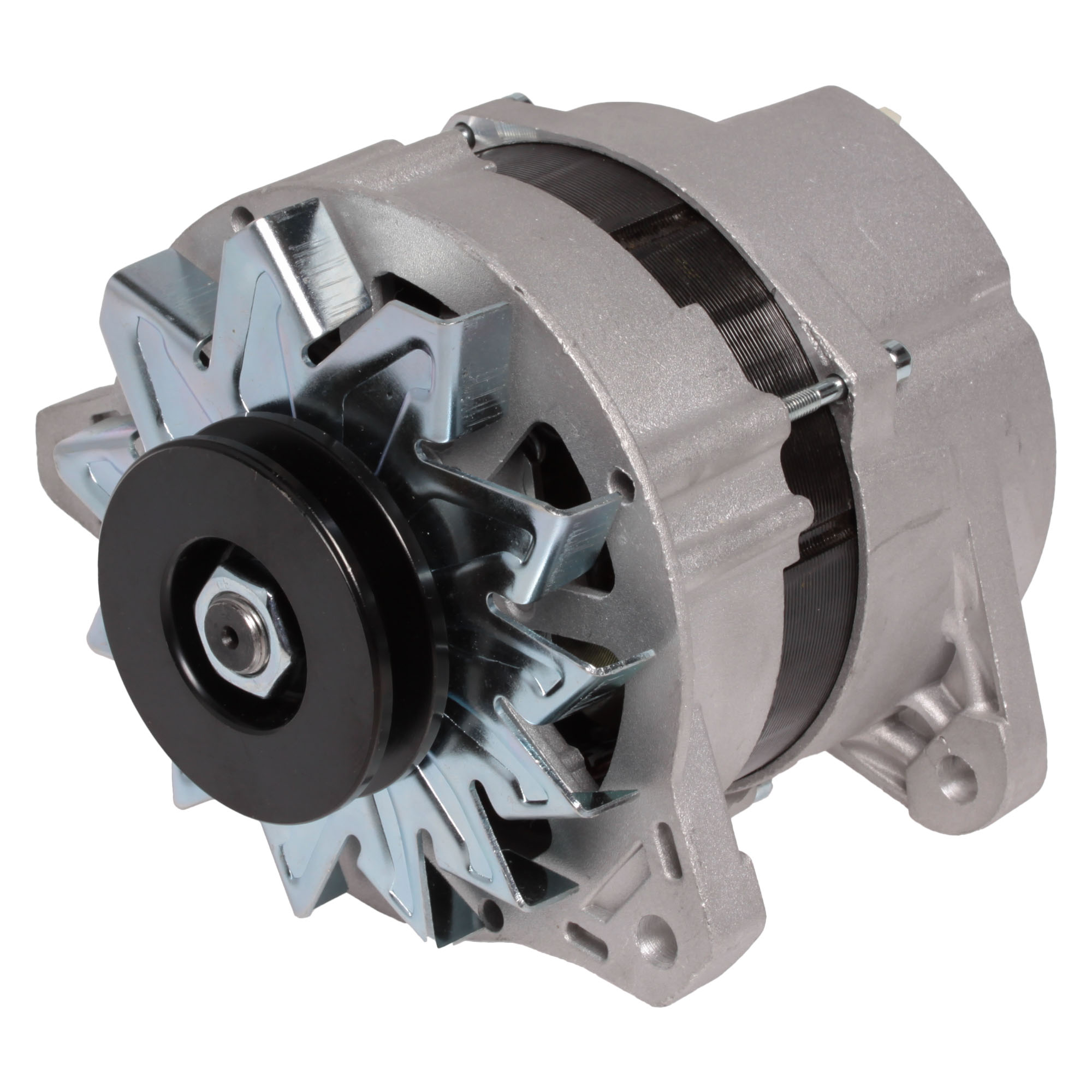 

Генератор Motorherz ALV1681WA