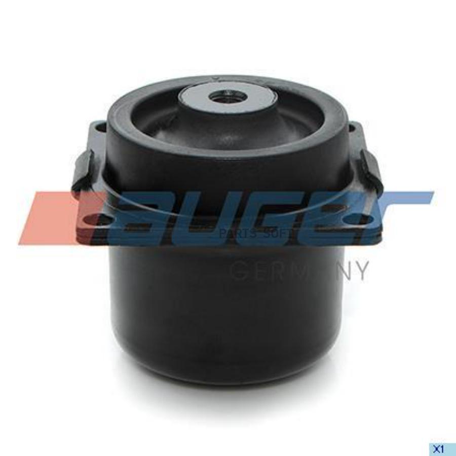 

AUGER 79315 79315_Подушка кабины Volvo