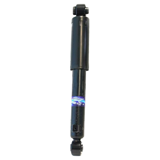 

Амортизатор подвески Amiwa sgr1114