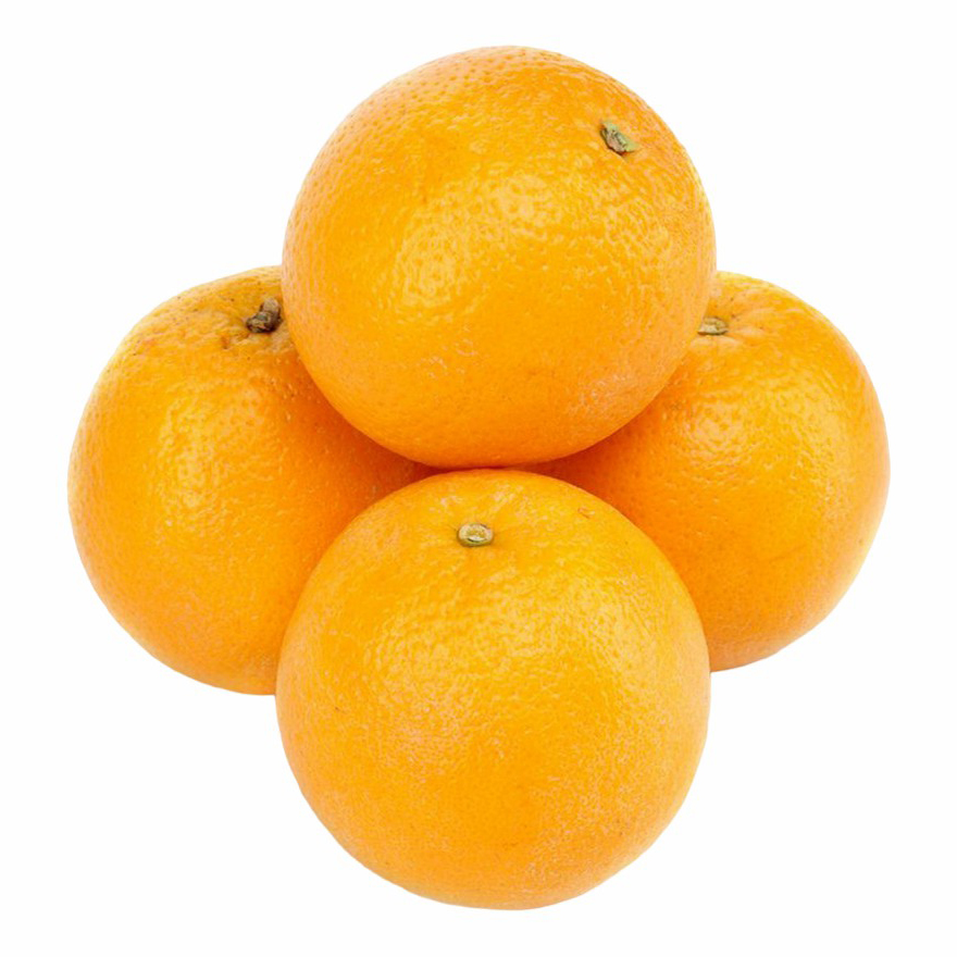 Апельсины Metro Chef