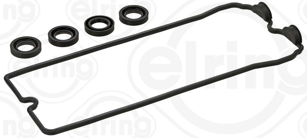 

Прокладка ДВС elring 457040