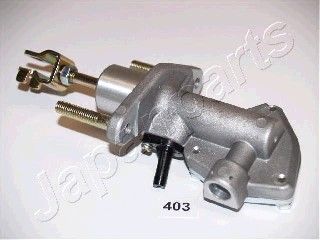 

JAPANPARTS Цилиндр сцепления главный JAPANPARTS FR-403
