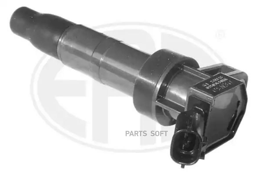 

Катушка Зажигания 880320 Nsii0001308476 Era арт. 880320