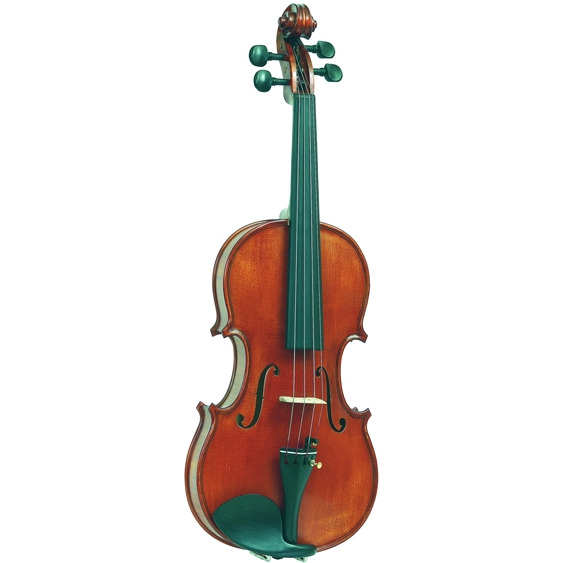 Скрипка размер 3/4 Gliga I-V034