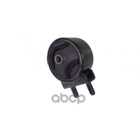 

Опорный Узел Двигателя | Перед | 0K2N139050 Nsin0013733283 Hyundai-Kia 0K2N139050