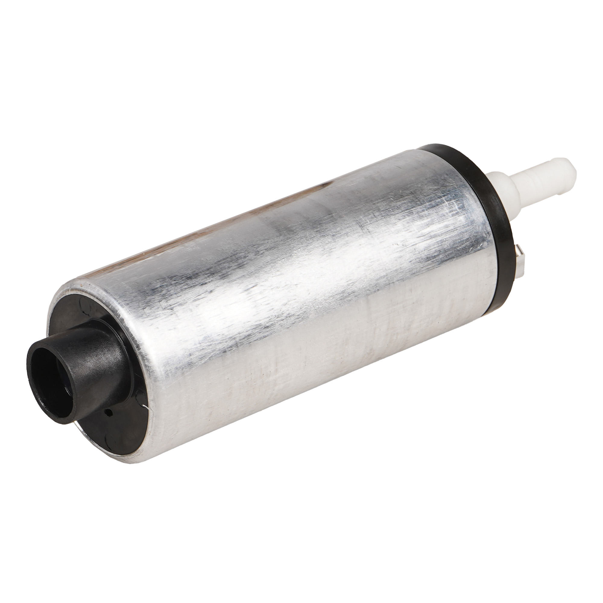 

Мотор Бензонасоса Для Ам Audi 80 91-100 90- 2.0I Sfp 1824