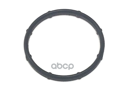 

Уплотнительное Кольцо Корпуса Термостата Hyundai/Kia 25623-2E000 Hyundai-Kia 25623-2E
