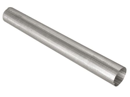 

Гофра глушителя VILITAN D= 90мм, 3м (оцинковка) 04176VLT