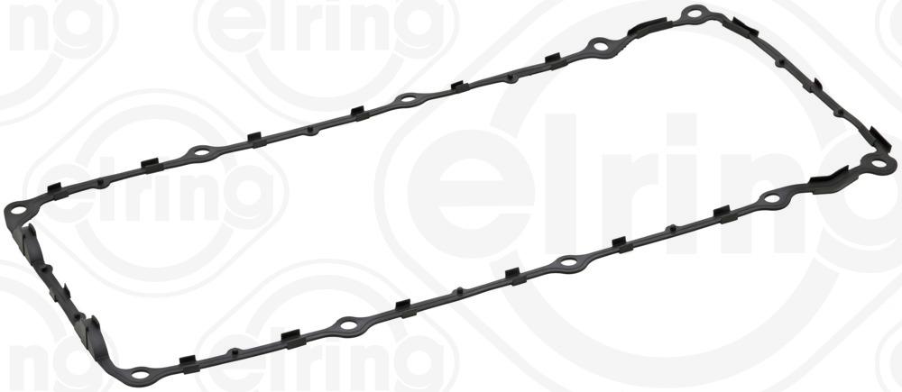

Прокладка ДВС elring 891312