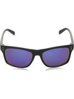 Очки Eyelevel Fashion Howard 1430₽