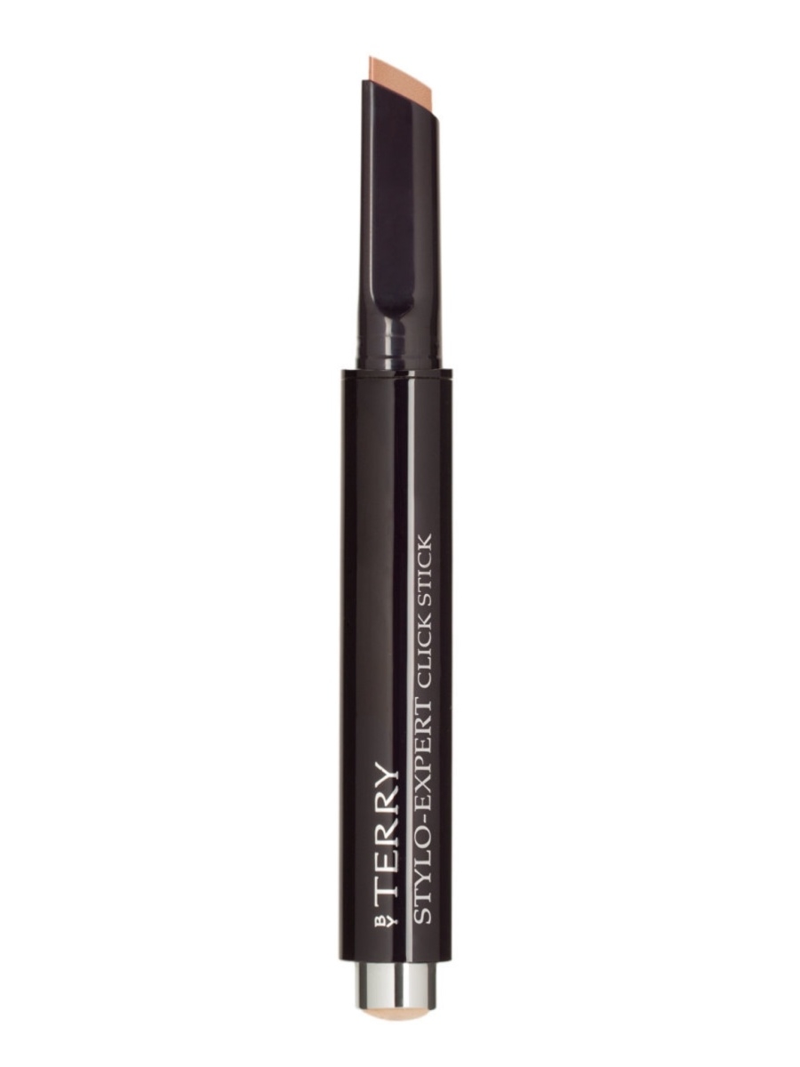 

Гибридный тональный корректор By Terry Stylo-Expert Click Stick 3 Cream Beige