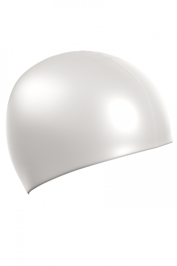 

Силиконовая шапочка Standard Silicone cap, Золотистый, Standard Silicone cap