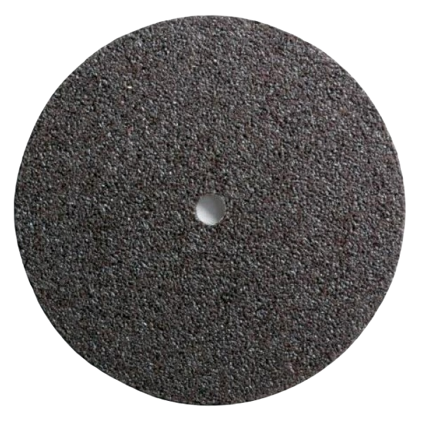 

Шлифовальный круг DREMEL (413) (2615041332)