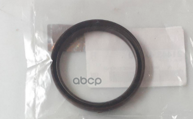 

Уплотнительное Кольцо 213552frc0 Nsii0019356749 Hyundai-KIA арт. 213552FRC0
