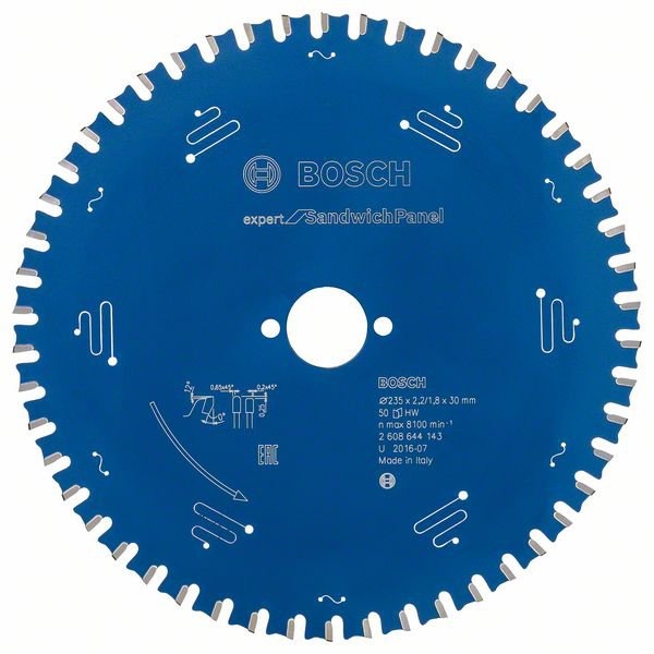 

Bosch 2608644143