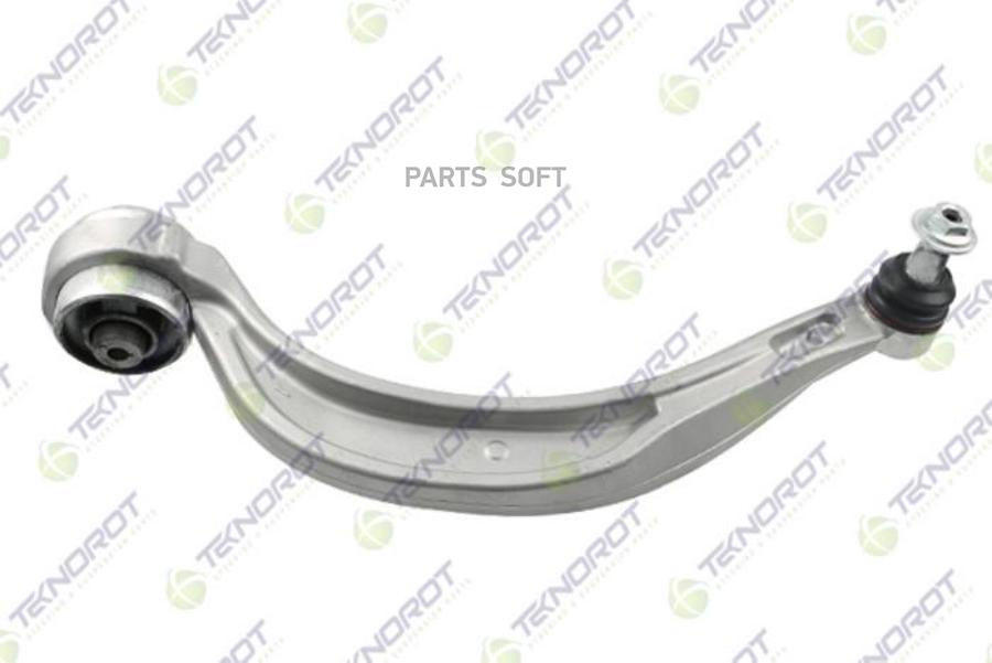 

TEKNOROT A1028 Рычаг подвески