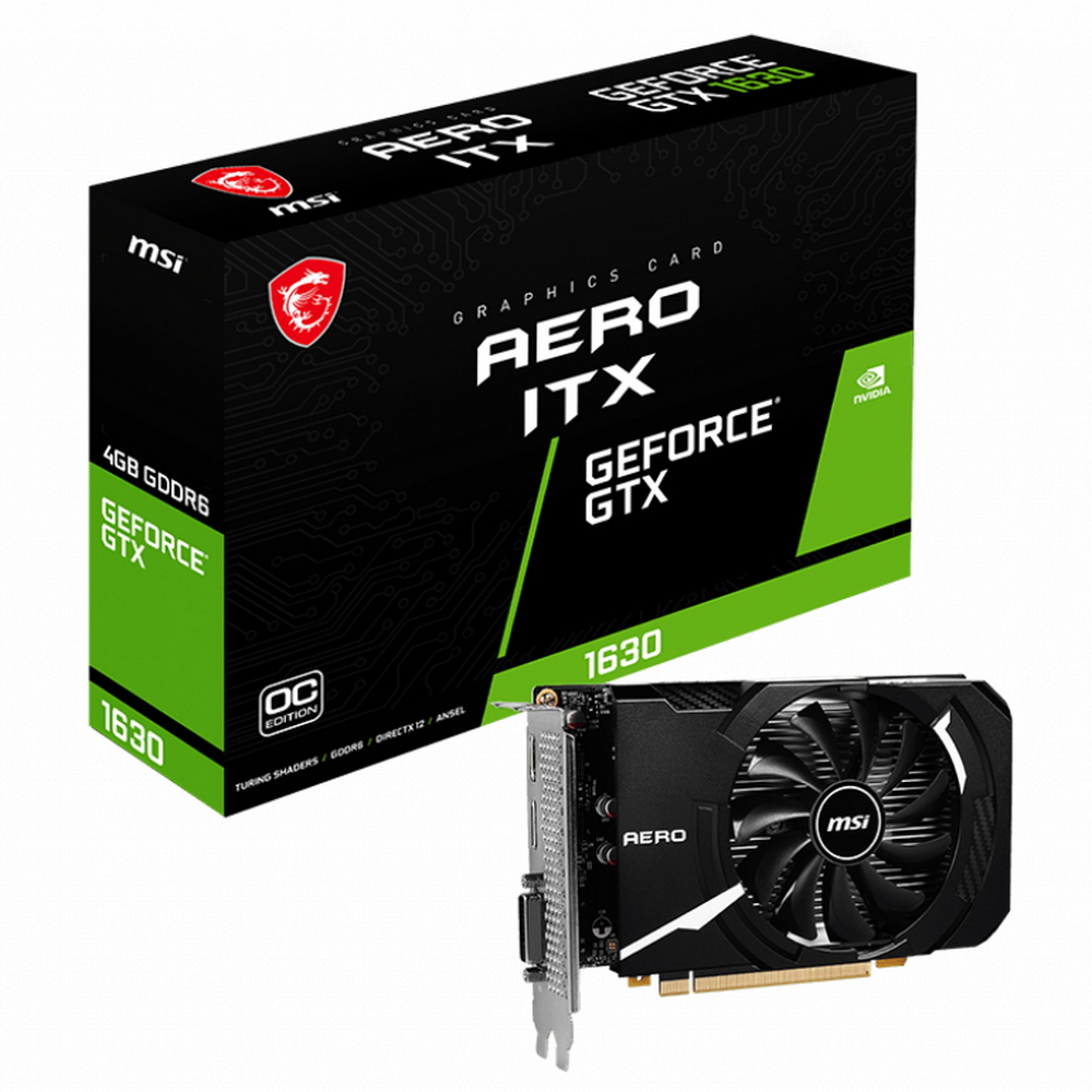 Gtx 1630 4gb. MSI NVIDIA GEFORCE GTX 1630 Aero. 1630 Видюха. MSI GEFORCE GTX 1650 4 ГБ питание. Видеокарта MSI GEFORCE GTX 3060 8 ГБ.