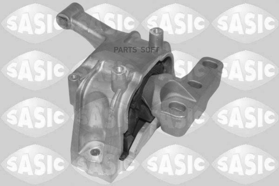 

SASIC 2706664 Опора двигателя