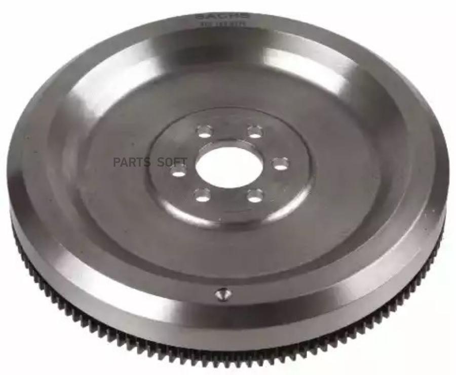 

SACHS 3021600288 Маховик 1шт