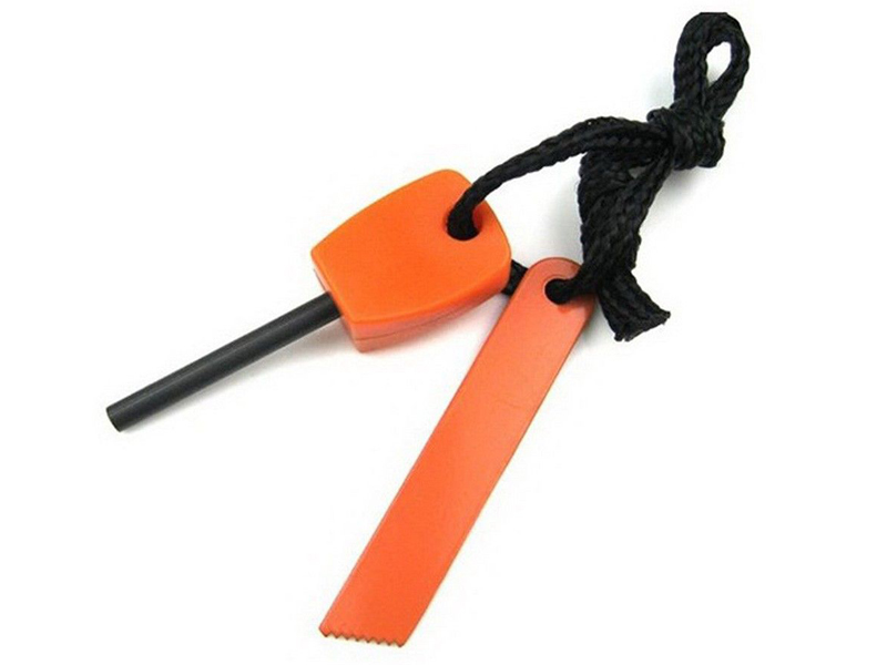 Огниво Tourist Spark-S TA-040 малое